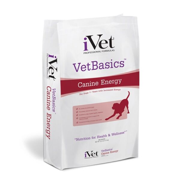 Canine Energy Left_OPT