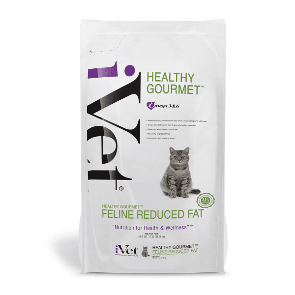 Feline_Reduced_Fat_Front_OPT_17.6LBS