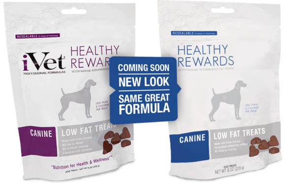 HealthyRewards-NewLook