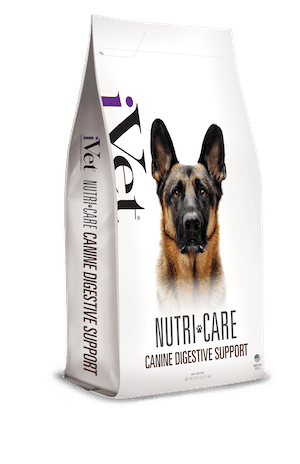 NutrICare-CanineDigestiveSupport