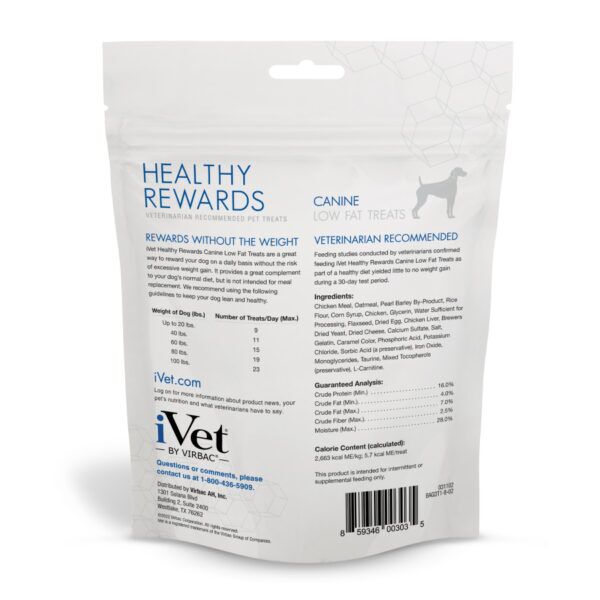 OPT_Back_Healthy_Rewards