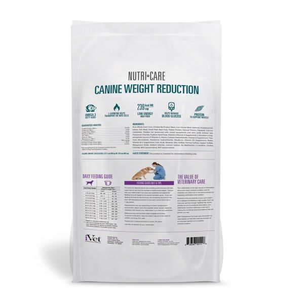 OPT_Back_NutriCare_Weight Reduction