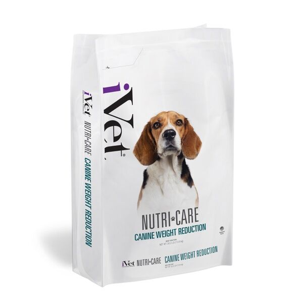 OPT_Left_Nutricare_WeightReducation