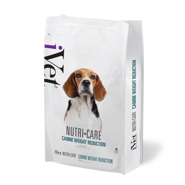 OPT_Right_NutriCare_Weight Reduction