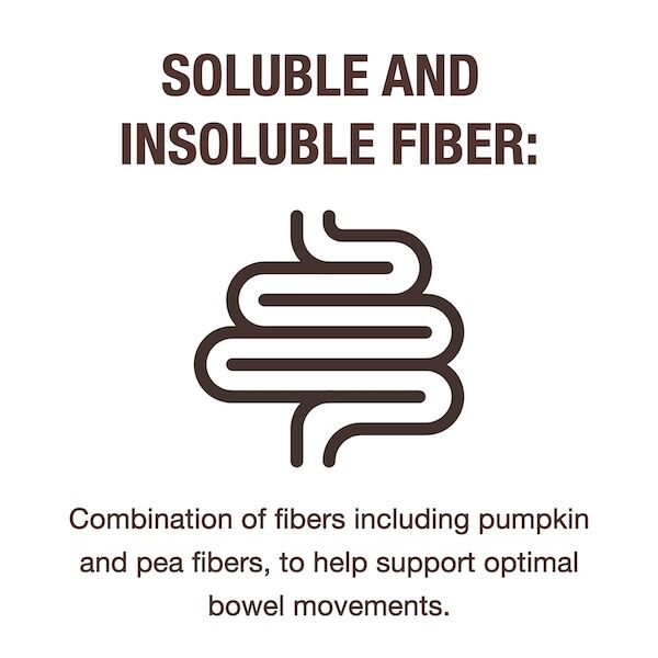 NutriCareGI_Fiber- WET