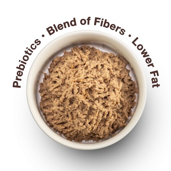 NutriCareGI_Food in Bowl-WET