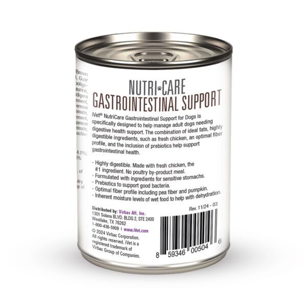 NutriCareGI_back-opt