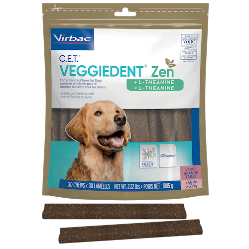 TP_Veggiedent-Zen_L_US_Packshot_face