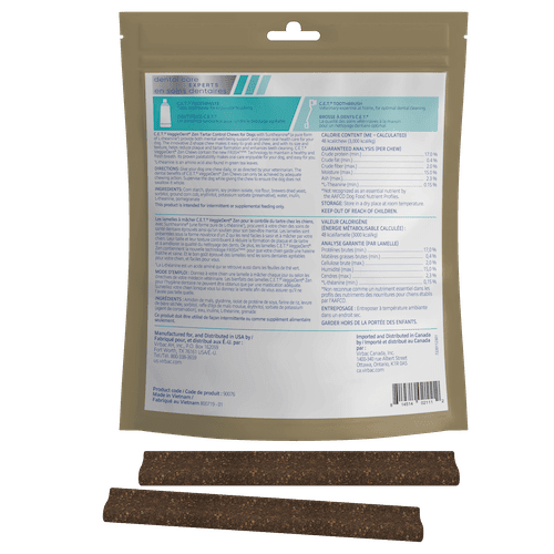 TP_Veggiedent-Zen_S_US_Packshot_back