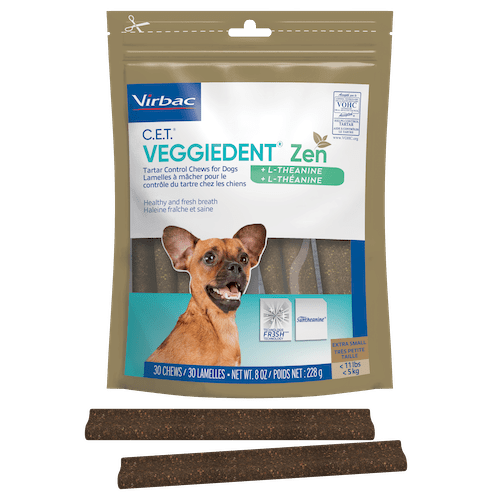 TP_Veggiedent-Zen_XS_US_Packshot_face
