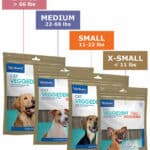 VEGGIEDENT-Lineup-150×150