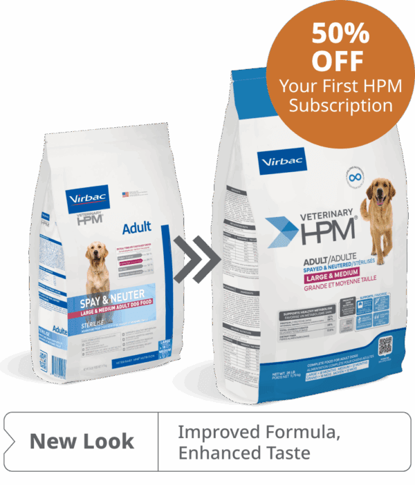 HPM Adult LM Adult Dog New Look (3)