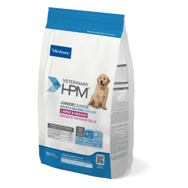 Switch_JR_LMDog_26lb_2000x2000_right