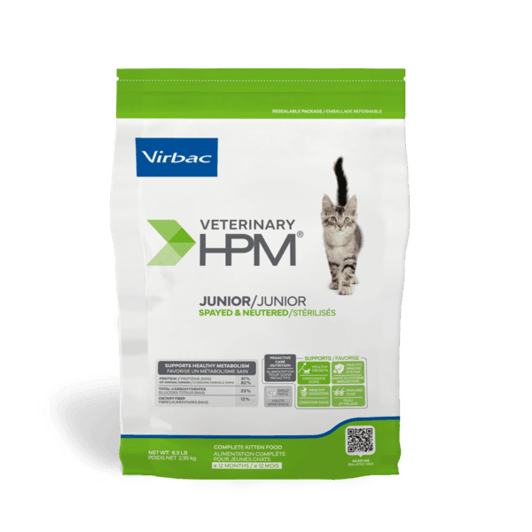 Switch_Jr_Cat_6.5lb_2000x2000_face