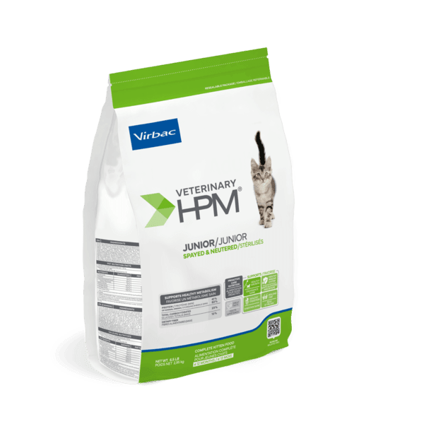 Switch_Jr_Cat_6.5lb_2000x2000_left