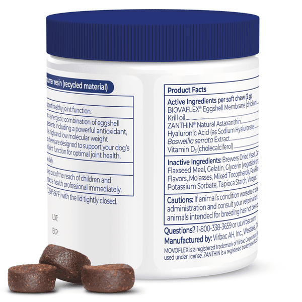 10_ADV MOVOFLEX SMALL STACK