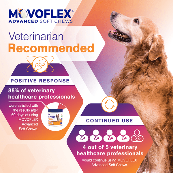 8_ADV MOVOFLEX SMALL STACK