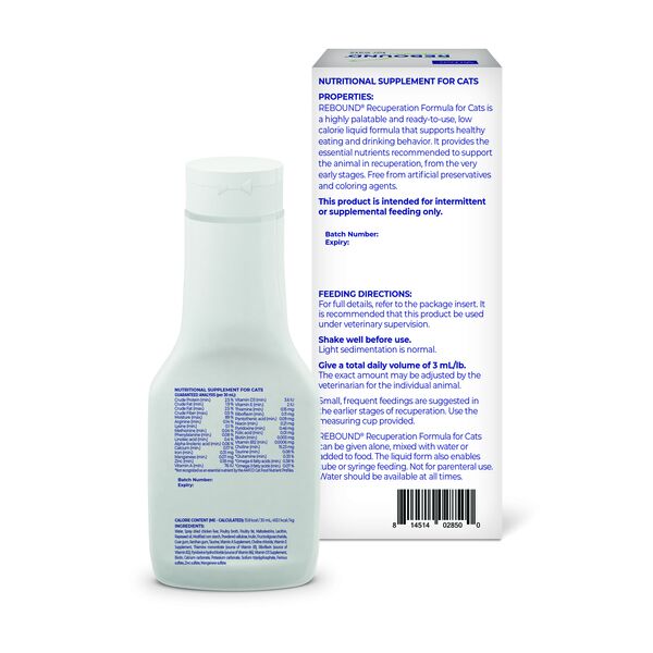 TP_Packshot_REBOUND_CAT-150ml_US_Back (1)