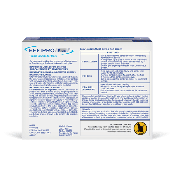 EFFIPRO_PLUS_23-44LBS_WEB_600X600_back