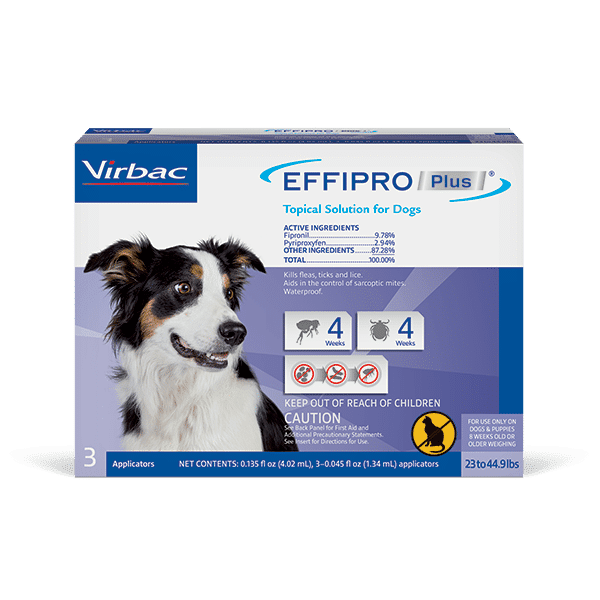 EFFIPRO_PLUS_23-44LBS_WEB_600X600_face