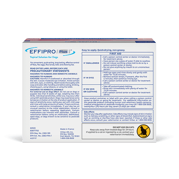 EFFIPRO_PLUS_45-88LBS_WEB_600X600_back