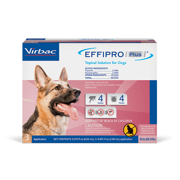 EFFIPRO_PLUS_45-88LBS_WEB_600X600_face