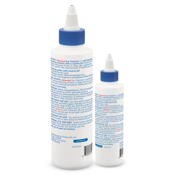 3104_Bottle_EPIOTIC Advanced_US_back