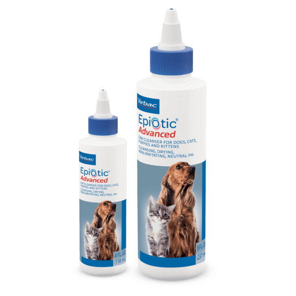 3104_Bottle_EPIOTIC Advanced_US_face