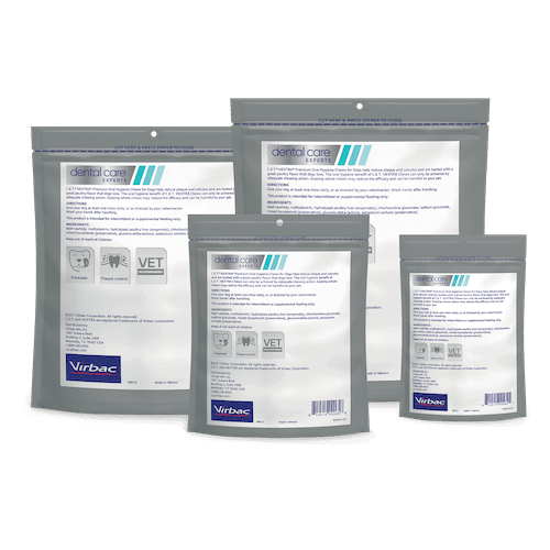 Family-packshot_CET_HEXtra_US_back