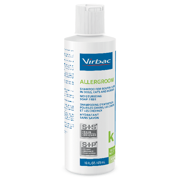Copy of ALLERGROOM_16OZ_WEB_600X600_left