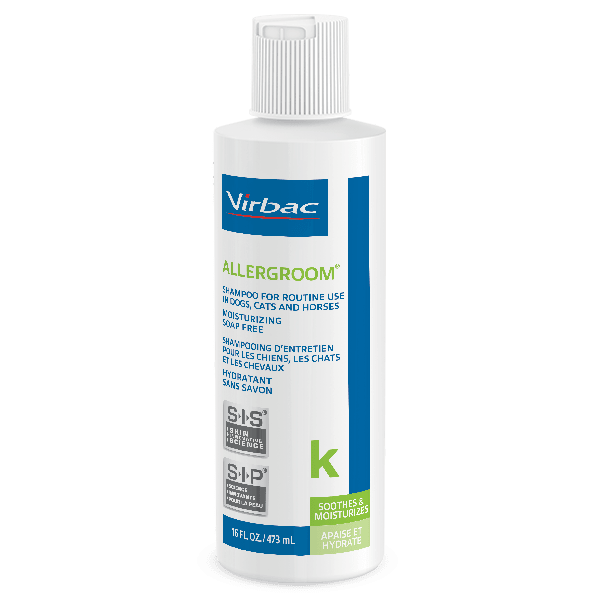 Copy of ALLERGROOM_16OZ_WEB_600X600_right