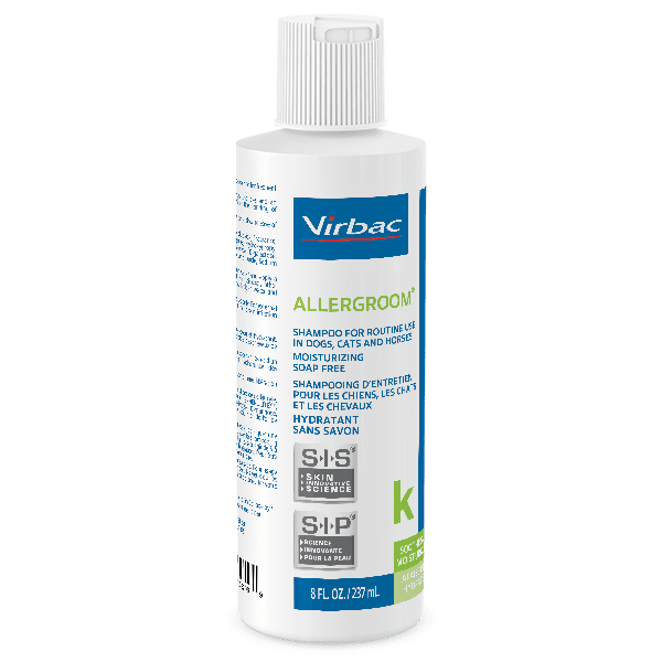 Copy of ALLERGROOM_8OZ_WEB_600X600_left