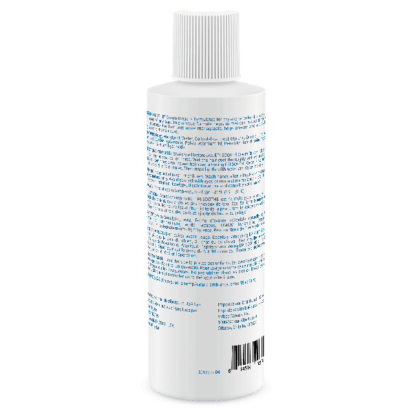 Copy of EPISOOTHE_Cream Rinse_8oz_WEB_600X600_back