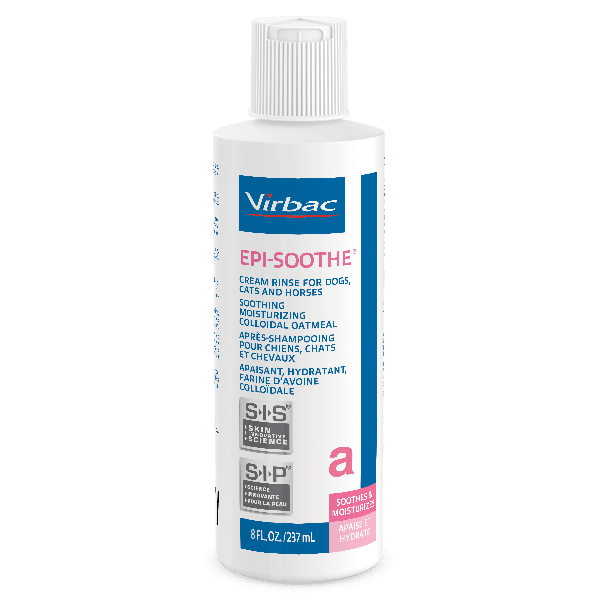 Copy of EPISOOTHE_Cream Rinse_8oz_WEB_600X600_face