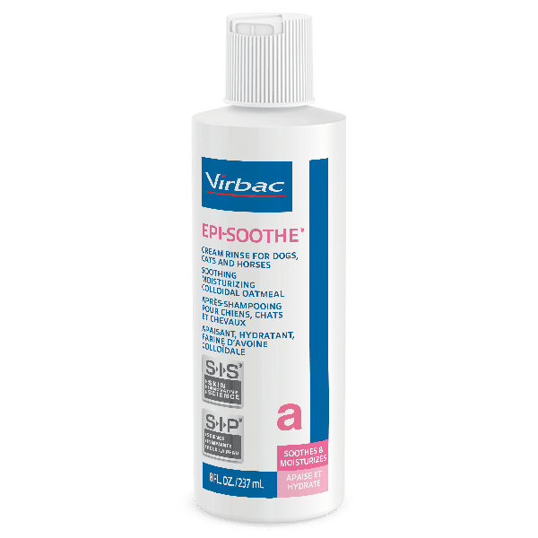Copy of EPISOOTHE_Cream Rinse_8oz_WEB_600X600_right