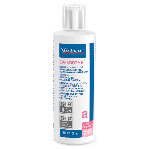 Copy of EPISOOTHE_Shampoo_8oz_WEB_600X600_face