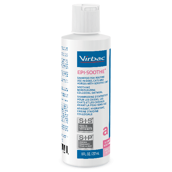 Copy of EPISOOTHE_Shampoo_8oz_WEB_600X600_left