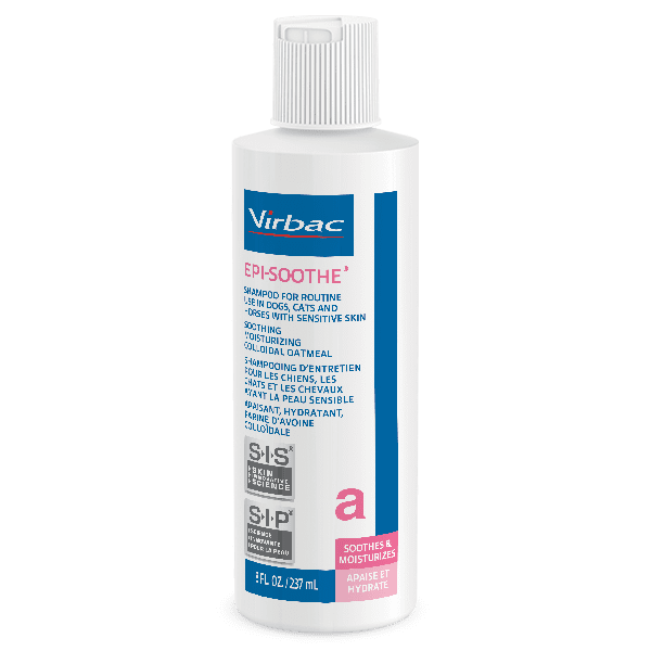 Copy of EPISOOTHE_Shampoo_8oz_WEB_600X600_right