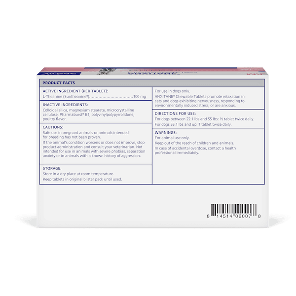 TP_BOX_ANXITANE_Medium_back