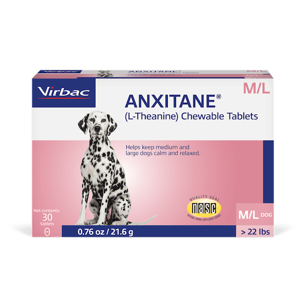 TP_BOX_ANXITANE_Medium_face