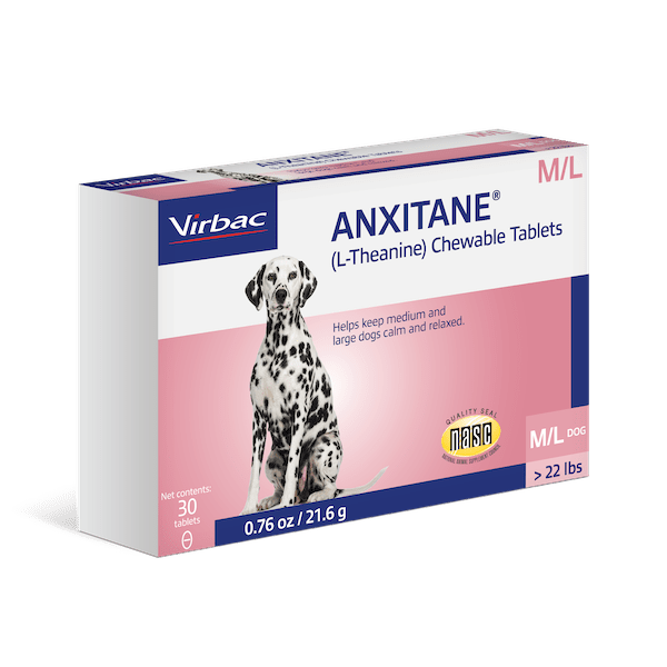TP_BOX_ANXITANE_Medium_left