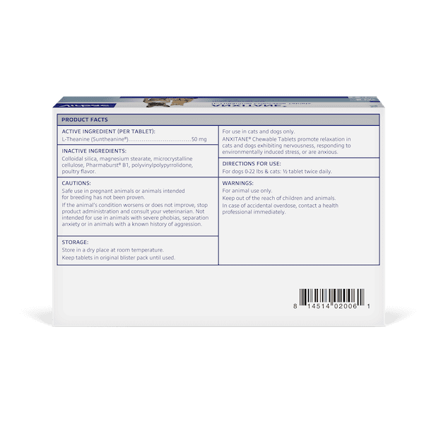 TP_BOX_ANXITANE_Small_US_back