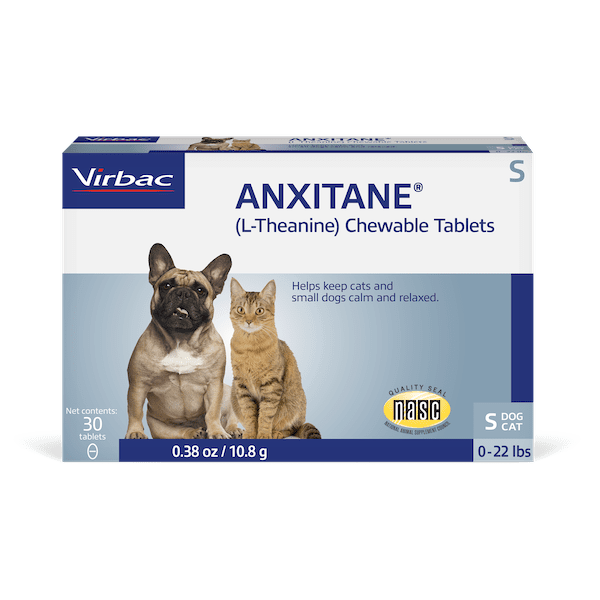 TP_BOX_ANXITANE_Small_US_face