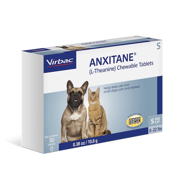 TP_BOX_ANXITANE_Small_US_left