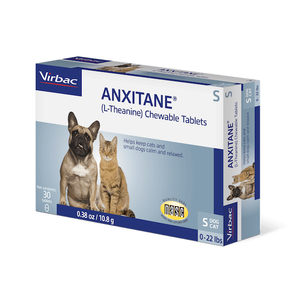 TP_BOX_ANXITANE_Small_US_right