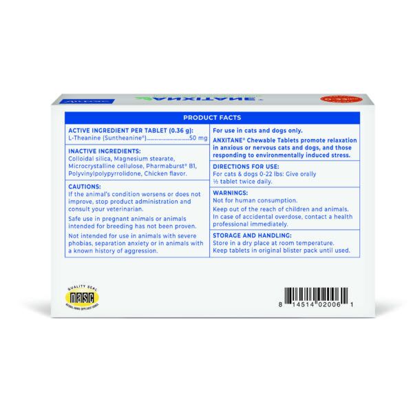 ANXITANE_Small_US_back (1)