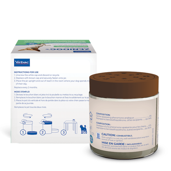 SKU 10518_Packshot_ZENIDOG_Gel-diffuser_US_back