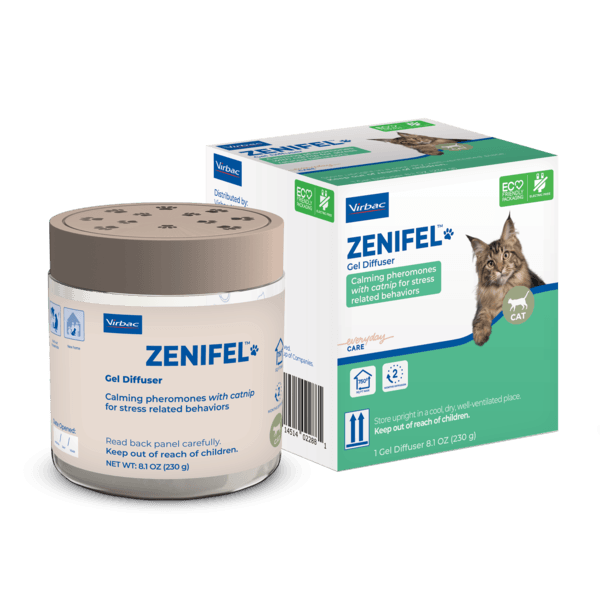 10300_Packshot_Zenifel-Gel_US_Left_opt