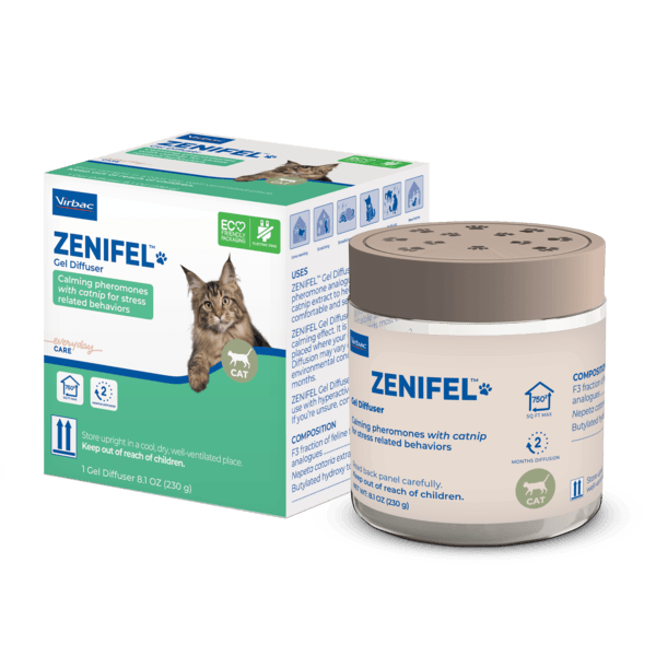 10300_Packshot_Zenifel-Gel_US_Right_opt