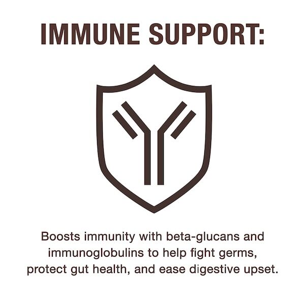 NutriCareGI_Immune Support